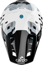 Load image into Gallery viewer, Cardo Venture Helmet Xl