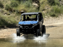 Load image into Gallery viewer, Tire Atx470 37x10r15