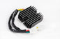 Regulator / Rectifier