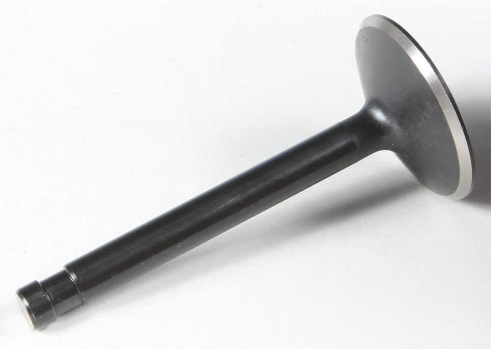 Black Diamond Intake Valve Hd Panhead 48 65