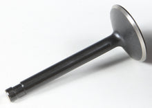 Load image into Gallery viewer, Black Diamond Intake Valve Hd Panhead 48 65