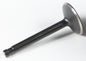 Black Diamond Intake Valve Hd Panhead 48 65