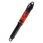 4ca3-6a1dbc23c7d9a.png