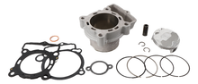 Load image into Gallery viewer, Cylinder Kit Bb 81.00/+3.0 14.4:1 Husq/Ktm