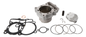 Cylinder Kit Bb 81.00/+3.0 14.4:1 Husq/Ktm