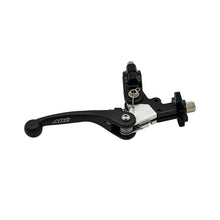 Load image into Gallery viewer, Mc 8 Brake Assembly