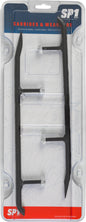 Defender Wearbar Pol S/M