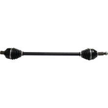 Load image into Gallery viewer, 8 Ball Heavy Duty Axle Pol