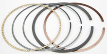 Load image into Gallery viewer, Piston Ring 97.00mm For Wiseco Pistons Only