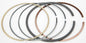 Piston Ring 97.00mm For Wiseco Pistons Only