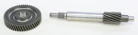 4cb0-5906e51dba386.jpg
