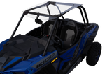 Open Trail Roof Tinted 457-0233
