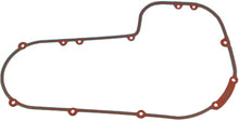 Load image into Gallery viewer, Gasket Prim Cover Beaded Flt Fxr 5speed 5/Pk 34901 79 B