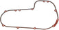Gasket Prim Cover Beaded Flt Fxr 5speed 5/Pk 34901 79 B