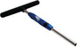 Spinner T Hand Bit Driver