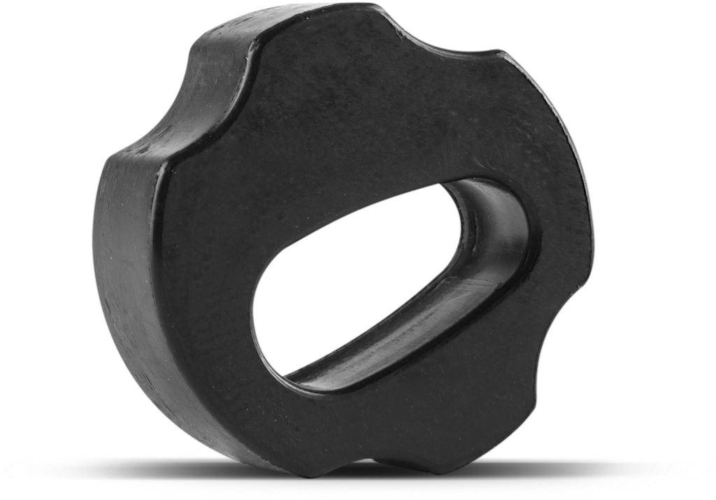 Hinson Cushion Kit Yamaha