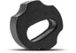 Hinson Cushion Kit Yamaha