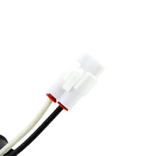 Load image into Gallery viewer, External Ignition Coil W/Spark Plug Cap