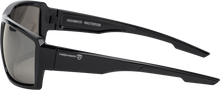 Load image into Gallery viewer, Masterson Sunglasses Black