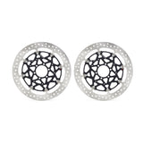 Brembo Upgrade Front T-Drive Rotor Floating 177-0498