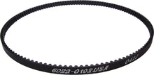 Load image into Gallery viewer, Belt Carbon Rear Drive 24mm 133t