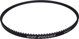 Belt Carbon Rear Drive 24mm 133t