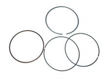 Load image into Gallery viewer, Piston Rings 76.94mm For Namura Pistons Only