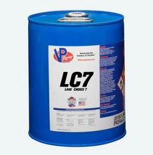 Load image into Gallery viewer, L7 Traction Compound 5 Gal
