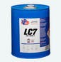 L7 Traction Compound 5 Gal
