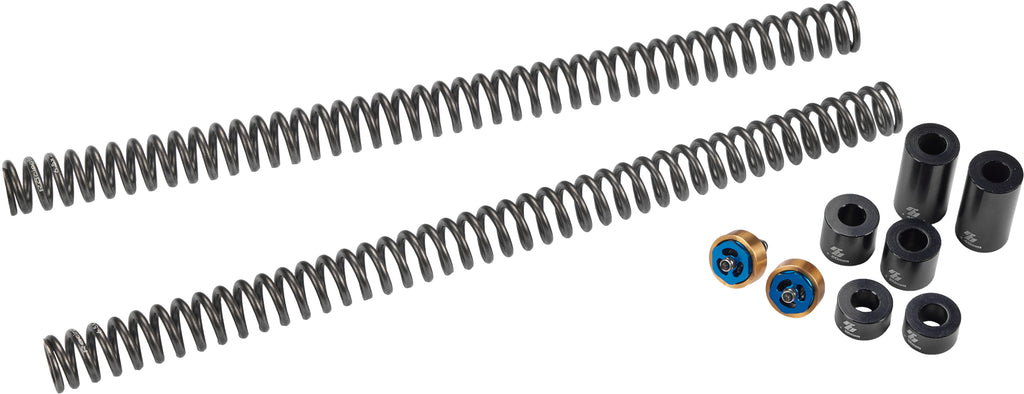Anti Dive Fork 6.5n