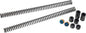 Anti Dive Fork 6.5n