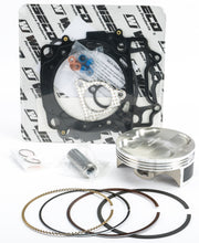 Load image into Gallery viewer, Top End Kit Armorglide Box Frg 97.00/Std 12.8:1 Yam