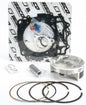Top End Kit Armorglide Box Frg 97.00/Std 12.8:1 Yam