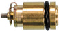 Needle Valve 1.5