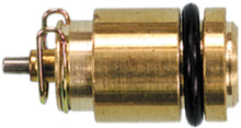 Load image into Gallery viewer, Needle Valve 3.5