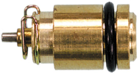 Needle Valve 3.5