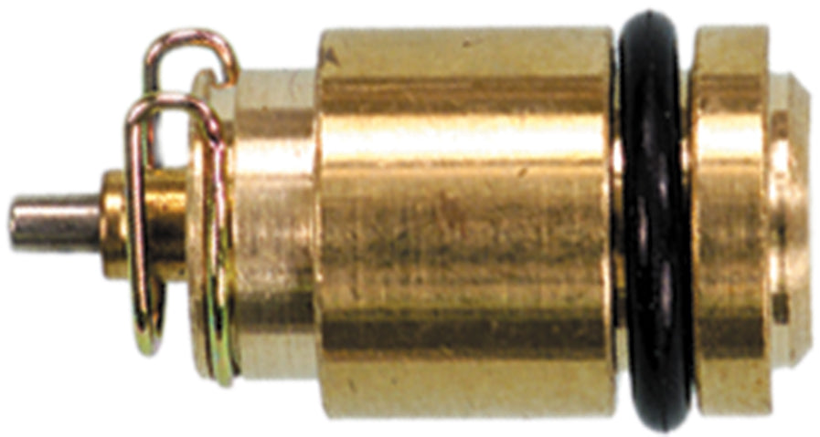 Needle Valve 3.3
