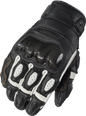 4cdc-6942cb0c269e9.png