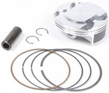 Load image into Gallery viewer, Piston Kit Forged 94.96/Std 12.6:1 Husq/Ktm