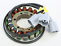 Stator