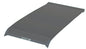 Pro Xp Roof W/ Pocket Super Graphite