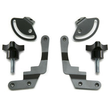 Load image into Gallery viewer, Windscreen Stabilizer Kit Bmw R1200/1250 Gs/Gsa