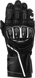 4ce9-65f99112441bb.png