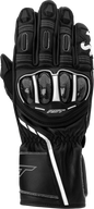 4ce9-65f99112441bb.png