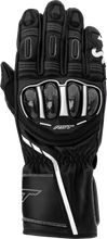 Load image into Gallery viewer, 4ce9-65f99112441bb.png