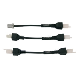 Immobilizer Adapter Hon