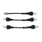 Immobilizer Adapter Hon