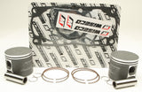 Wiseco Standard Bore Piston Kit SK1316