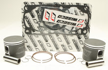 Load image into Gallery viewer, Standard Bore Piston Kit