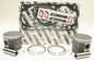 Standard Bore Piston Kit